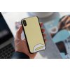 mockup of a man holding a clear phone case 4638 el1 (41)