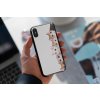 mockup of a man holding a clear phone case 4638 el1 (50)