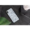 mockup of a clear phone case placed on a table 4643 el1 (52)