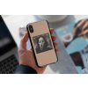 mockup of a man holding a clear phone case 4638 el1 (25)