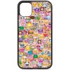 emoji collab