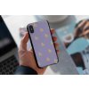 mockup of a man holding a clear phone case 4638 el1 (1)