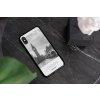 mockup of a clear phone case placed on a table 4643 el1 (3)