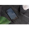 mockup of a clear phone case placed on a table 4643 el1 (2)