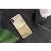 mockup of a clear phone case placed on a table 4643 el1 (25)