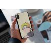 mockup of a man holding a clear phone case 4638 el1 (8)