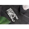 mockup of a clear phone case placed on a table 4643 el1 (10)