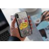 mockup of a man holding a clear phone case 4638 el1 (1)