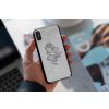 mockup of a man holding a clear phone case 4638 el1 (23)