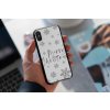 mockup of a man holding a clear phone case 4638 el1 (4)