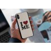 mockup of a man holding a clear phone case 4638 el1 (3)