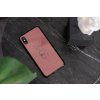mockup of a clear phone case placed on a table 4643 el1 (1)