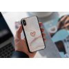 mockup of a man holding a clear phone case 4638 el1 (2)