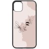 butterfly women