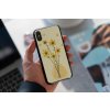 mockup of a man holding a clear phone case 4638 el1 (61)