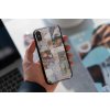 mockup of a man holding a clear phone case 4638 el1 (85)
