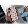 mockup of a man holding a clear phone case 4638 el1 (88)