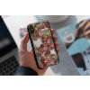 mockup of a man holding a clear phone case 4638 el1 (89)