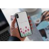 mockup of a man holding a clear phone case 4638 el1 (95)