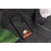 mockup of a clear phone case placed on a table 4643 el1 2023 03 30T105902.333