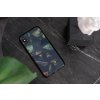 mockup of a clear phone case placed on a table 4643 el1 2023 03 30T110441.762