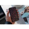 mockup of a man holding a clear phone case 4638 el1 2023 03 30T111413.241