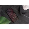 mockup of a clear phone case placed on a table 4643 el1 2023 03 30T111412.112