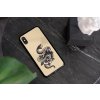 mockup of a clear phone case placed on a table 4643 el1 2023 03 30T120131.815