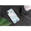 mockup of a clear phone case placed on a table 4643 el1 (31)