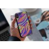 mockup of a man holding a clear phone case 4638 el1 (22)