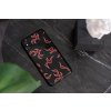 mockup of a clear phone case placed on a table 4643 el1 (26)