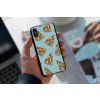 mockup of a man holding a clear phone case 4638 el1 (26)
