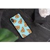mockup of a clear phone case placed on a table 4643 el1 (26)