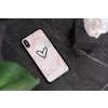 mockup of a clear phone case placed on a table 4643 el1 (14)
