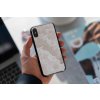 mockup of a man holding a clear phone case 4638 el1 (5)