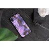 mockup of a clear phone case placed on a table 4643 el1 (27)