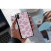 mockup of a man holding a clear phone case 4638 el1 (50)