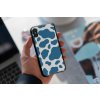 mockup of a man holding a clear phone case 4638 el1 (49)