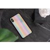 mockup of a clear phone case placed on a table 4643 el1 (40)