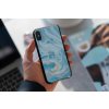 mockup of a man holding a clear phone case 4638 el1 (14)