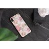 Kryt na mobil Xiaomi Flowers 2 (iPhone XS Max)