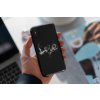 mockup of a man holding a clear phone case 4638 el1 (81)
