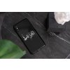 mockup of a clear phone case placed on a table 4643 el1 (81)