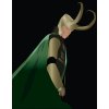Kryt na mobil Samsung Loki (Samsung A40)