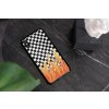 mockup of a clear phone case placed on a table 4643 el1 (8)