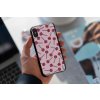 mockup of a man holding a clear phone case 4638 el1 (21)