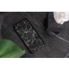 mockup of a clear phone case placed on a table 4643 el1 (1)
