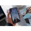 mockup of a man holding a clear phone case 4638 el1 (28)