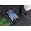 mockup of a clear phone case placed on a table 4643 el1 (28)