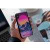 mockup of a man holding a clear phone case 4638 el1 (36)